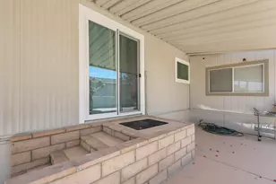 73391 San Carlos Dr, Thousand Palms, CA 92276 - Photo 24