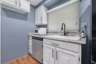 73391 San Carlos Dr, Thousand Palms, CA 92276 - Photo 12