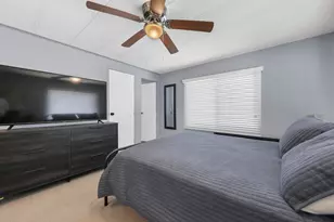 73391 San Carlos Dr, Thousand Palms, CA 92276 - Photo 14