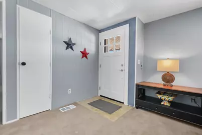 73391 San Carlos Drive, Thousand Palms, CA 92276 - Photo 4