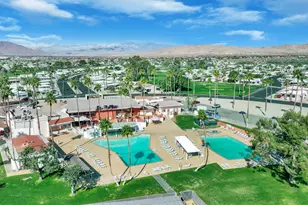 73391 San Carlos Dr, Thousand Palms, CA 92276 - Photo 28