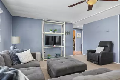 73391 San Carlos Drive, Thousand Palms, CA 92276 - Photo 8