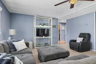 73391 San Carlos Dr, Thousand Palms, CA 92276 - Photo 8
