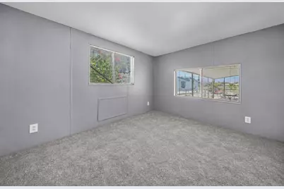 73391 San Carlos Drive, Thousand Palms, CA 92276 - Photo 20