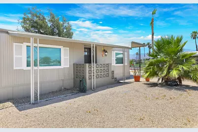 73391 San Carlos Drive, Thousand Palms, CA 92276 - Photo 2