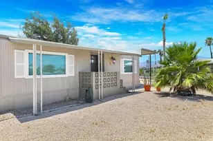 73391 San Carlos Dr, Thousand Palms, CA 92276 - Photo 2