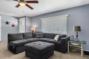 73391 San Carlos Dr, Thousand Palms, CA 92276 - Photo 6