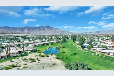 73391 San Carlos Drive, Thousand Palms, CA 92276 - Photo 30