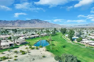 73391 San Carlos Dr, Thousand Palms, CA 92276 - Photo 30