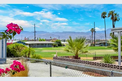 73391 San Carlos Drive, Thousand Palms, CA 92276 - Photo 26