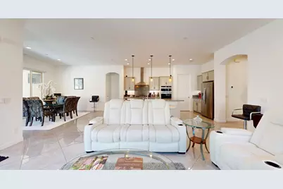 61 Cabernet, Rancho Mirage, CA 92270 - Photo 26