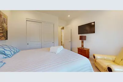 61 Cabernet, Rancho Mirage, CA 92270 - Photo 32