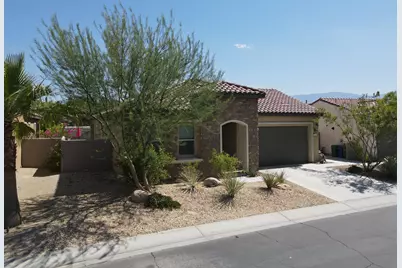 61 Cabernet, Rancho Mirage, CA 92270 - Photo 42