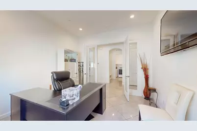 61 Cabernet, Rancho Mirage, CA 92270 - Photo 34