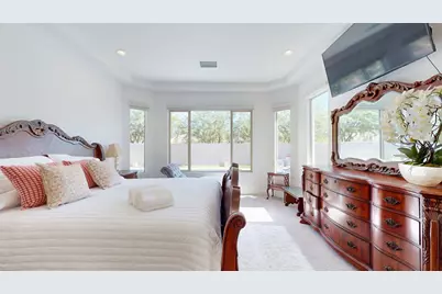 61 Cabernet, Rancho Mirage, CA 92270 - Photo 38