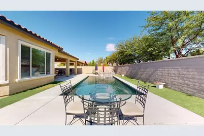 61 Cabernet, Rancho Mirage, CA 92270 - Photo 8
