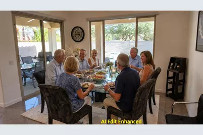 61 Cabernet, Rancho Mirage, CA 92270 - Photo 18
