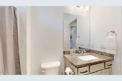 61 Cabernet, Rancho Mirage, CA 92270 - Photo 30