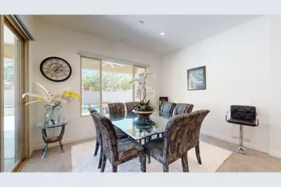 61 Cabernet, Rancho Mirage, CA 92270 - Photo 20