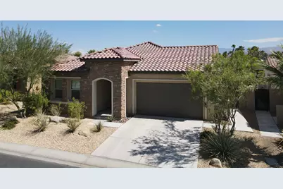 61 Cabernet, Rancho Mirage, CA 92270 - Photo 44