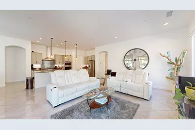 61 Cabernet, Rancho Mirage, CA 92270 - Photo 24