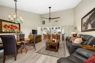 40523 Preston Trail, Palm Desert, CA 92211 - Photo 4