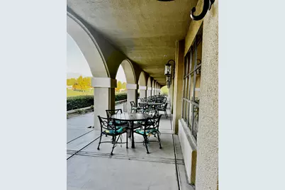 40523 Preston Trail, Palm Desert, CA 92211 - Photo 40