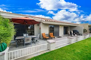 40523 Preston Trail, Palm Desert, CA 92211 - Photo 24