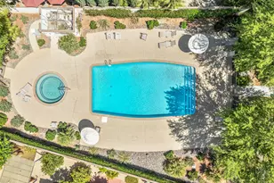 282 Serena Dr, Palm Desert, CA 92260 - Photo 52