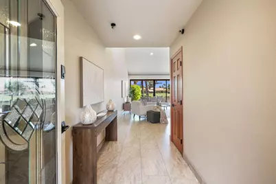282 Serena Drive, Palm Desert, CA 92260 - Photo 32