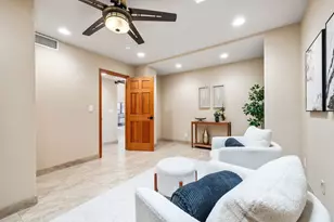 282 Serena Dr, Palm Desert, CA 92260 - Photo 16