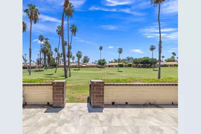 282 Serena Drive, Palm Desert, CA 92260 - Photo 42