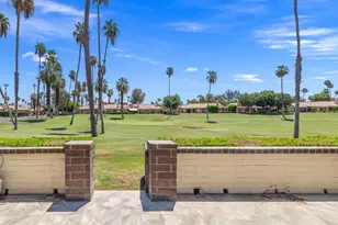 282 Serena Dr, Palm Desert, CA 92260 - Photo 42