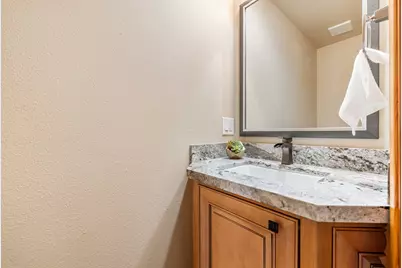 282 Serena Drive, Palm Desert, CA 92260 - Photo 28