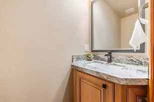 282 Serena Dr, Palm Desert, CA 92260 - Photo 28