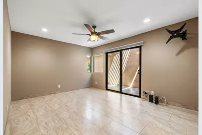 282 Serena Drive, Palm Desert, CA 92260 - Photo 20
