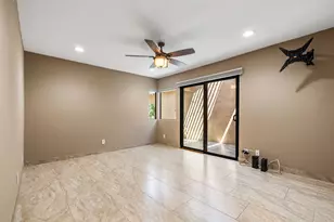 282 Serena Dr, Palm Desert, CA 92260 - Photo 20