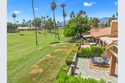 282 Serena Drive, Palm Desert, CA 92260 - Photo 44