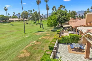 282 Serena Dr, Palm Desert, CA 92260 - Photo 44