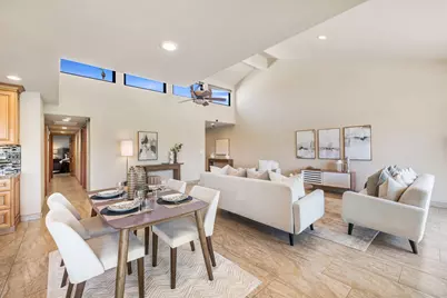 282 Serena Drive, Palm Desert, CA 92260 - Photo 6