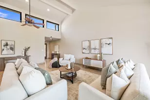 282 Serena Dr, Palm Desert, CA 92260 - Photo 4