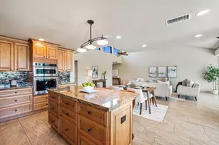 282 Serena Dr, Palm Desert, CA 92260 - Photo 14