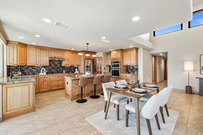 282 Serena Drive, Palm Desert, CA 92260 - Photo 10