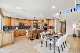 282 Serena Dr, Palm Desert, CA 92260 - Photo 10