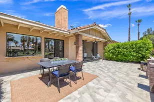 282 Serena Dr, Palm Desert, CA 92260 - Photo 36