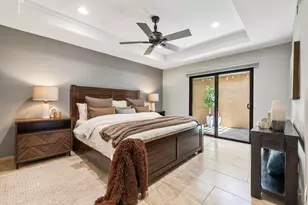 282 Serena Dr, Palm Desert, CA 92260 - Photo 22