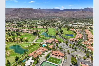 282 Serena Drive, Palm Desert, CA 92260 - Photo 58