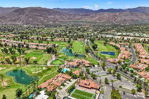 282 Serena Dr, Palm Desert, CA 92260 - Photo 58