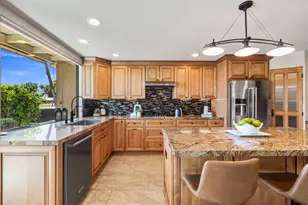 282 Serena Dr, Palm Desert, CA 92260 - Photo 12