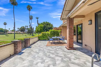 282 Serena Drive, Palm Desert, CA 92260 - Photo 40